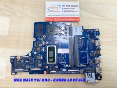 Main Dell Inspiron 3490 - 3590