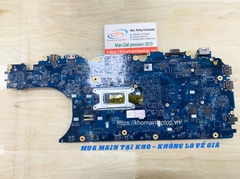 Main Dell Precision 3510 Core i7 6820HQ NEW