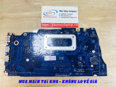 Main Dell Inspiron N3510 Pentium N5030