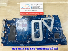 Main Dell Inspiron 3511 Core i5 VGA Rời La-L24EP