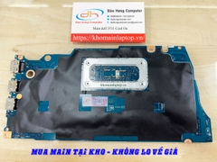 Main Dell Inspiron 3511 Gen 11 La-L241P