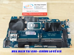 Main Dell Inspiron 3511 Gen 11 La-L241P