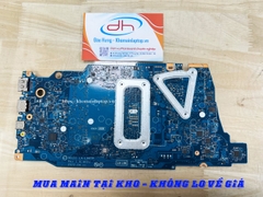 Main Dell Inspiron 15 3520