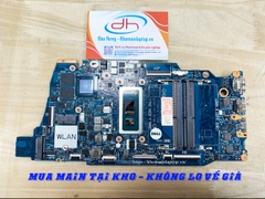 Main Dell Inspiron 15 3520