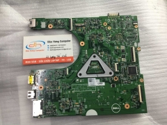 Mainboard dell Inspiron 3558 core i5 - 5200 vga rời