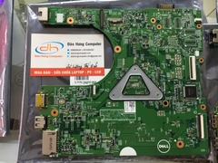 Mainboard Dell inspiron 3558 core i3 Onboard - share new mới tinh
