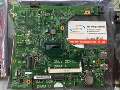 Mainboard Dell inspiron 3558 core i3 Onboard - share new mới tinh