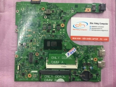 Mainboard Laptop Dell Inspiron 3559 Intel Core i5 - 6200U  Share