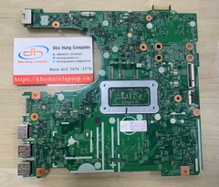 Main Dell Inspiron 3476 - 3576 i5 8250U NEW