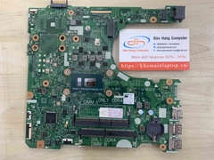 Main Dell Inspiron 3476 - 3576 i5 8250U NEW