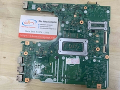 Main Dell Inspiron 3476 - 3576 NEW VGA Rời