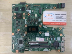 Main Dell Inspiron 3476 - 3576 NEW VGA Rời