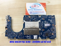Main Dell Inspiron 13 5310 Chip H