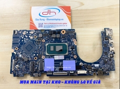 Main Dell Inspiron 13 5310 Chip H