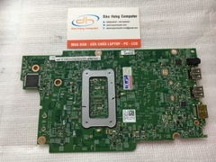 Main Dell Inspiron 5368 Core i7 6500 Sharre New Chính Hãng