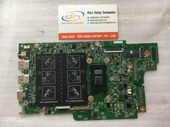 Main Dell Inspiron 5368 Core i3 6100 Sharre New Chính Hãng