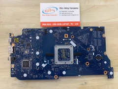 Main Dell Vostro 5471 Core i5 8250u Main NEW