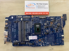 Main Dell Inspiron 5370 Core i5 8250u Main NEW
