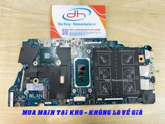 Main Dell Vostro 5402/5502 Gen 11 VGA Rời