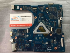 Mainboard Dell Inspiron 5559 Intel Core i7-6500U ATI R5 M335 LA-D701P