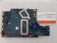 Main Dell Inspiron 5467 Core i5 7200 VGA New LA-D801P