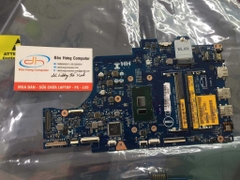 Main Dell Inspiron 15-5567 i5 7200 Mã Main BAL21 LA-D802P New