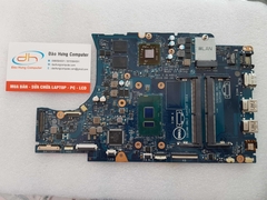 Main Dell Inspiron 5567 Core i7 7500U VGA New LA-D801P