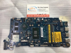 Main Dell Vostro 5568 i5 7200u Mã main BKD40 LA-D821P New Chính Hãng
