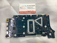 Main Dell Inspiron 7560 i5 7200u Mã main BKD40 LA-D821P New Chính Hãng