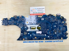 Main Dell Latitude E5570 Core i7 NEW