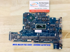 Main Dell Inspiron 5584 New CHính hãng