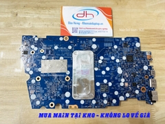 Main Dell Inspiron 5620 gen 12