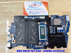 Main Dell Inspiron 5620 gen 12