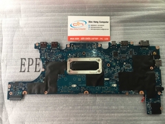 Main Dell Inspiron 7260 core i7 - LA-C45 Main New Chính Hãng