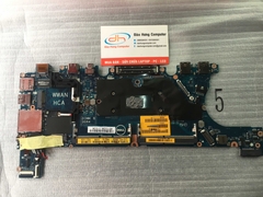 Main Dell Inspiron 7260 core i7 - LA-C45 Main New Chính Hãng