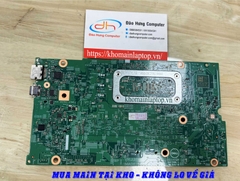 Main Dell Inspiron 7368 Core i5 8265U