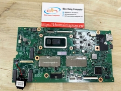 Main Dell Inspiron 7368 Core i5 8265U