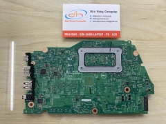 Main Inspiron 7370 i5 8250U NEW Hãng