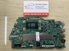 Main Inspiron 7373 i5 8250U NEW Hãng