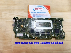 Main Dell Inspiron 7391 Gen 10 New Keng