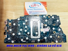 Main Dell Inspiron 7405 Mã 19732-1