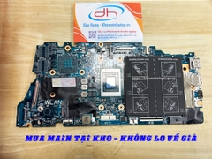 Main Dell Inspiron 7405 Mã 19732-1