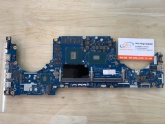 Main Dell Vostro 7570  Core i7 7700HQ - VGA GTX 1050ti