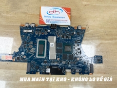 Main Dell Alienware X14 R1 la-l382p