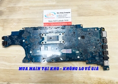 Main Dell Latitude 5410 Gen 10