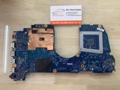 Mainboard Dell G3 3579 Core i5 8300HQ NEW