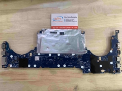 Main Dell G5 5587 Core i7 8750HQ