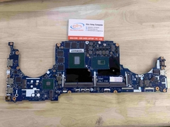 Main Dell G5 5587 Core i7 8750HQ