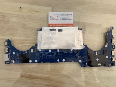 Mainboard Dell G7 7588 core i5- 8300HQ