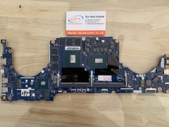 Mainboard Dell G7 7588 core i7- 8750H